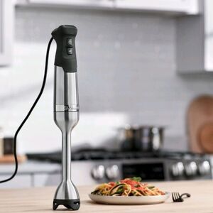 Vitamix Immersion Blender